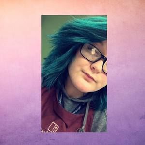 Meet your Posher, Bailey