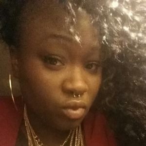 Meet your Posher, Markela