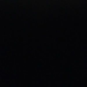 Meet your Posher, Mya