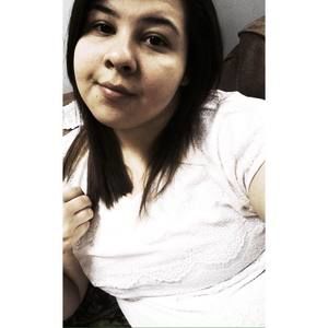 Meet your Posher, Sierra