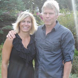 Meet your Posher, Kristy