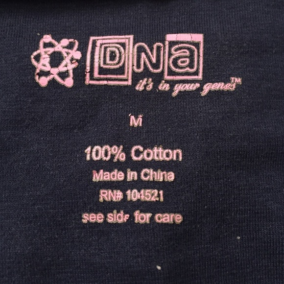 SOLD - Picture 2 of 3