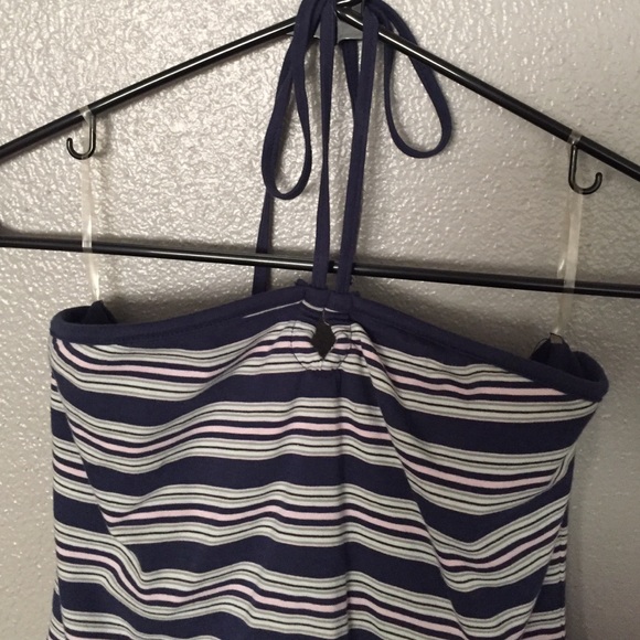 SOLD - Picture 3 of 3