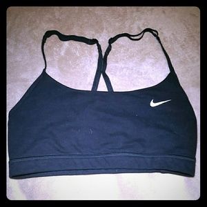 Nike Sport Bra