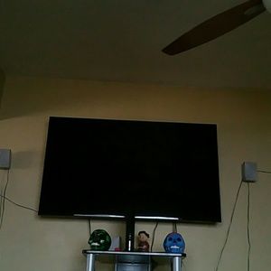 Meet your Posher, Stephen