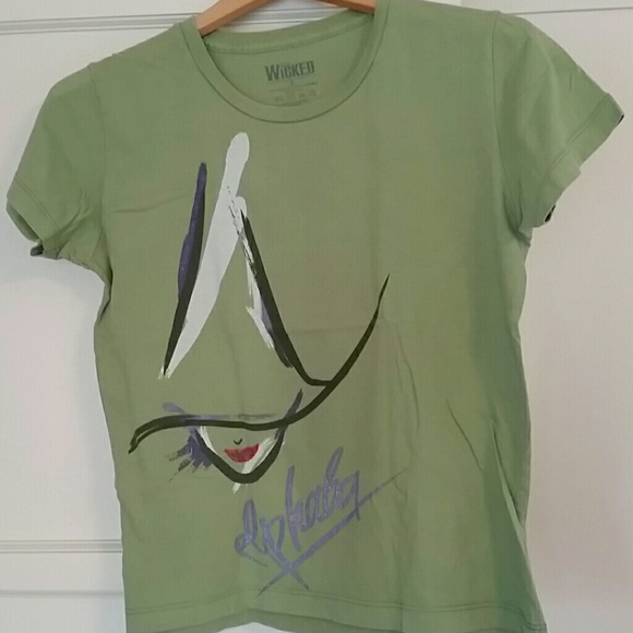 3 for $10 t-shirt