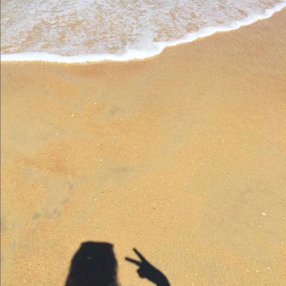 Meet your Posher, Sydney - Picture 1 of 1