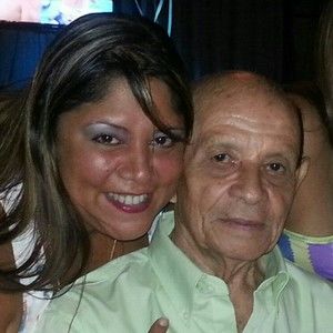 Meet your Posher, Carmen