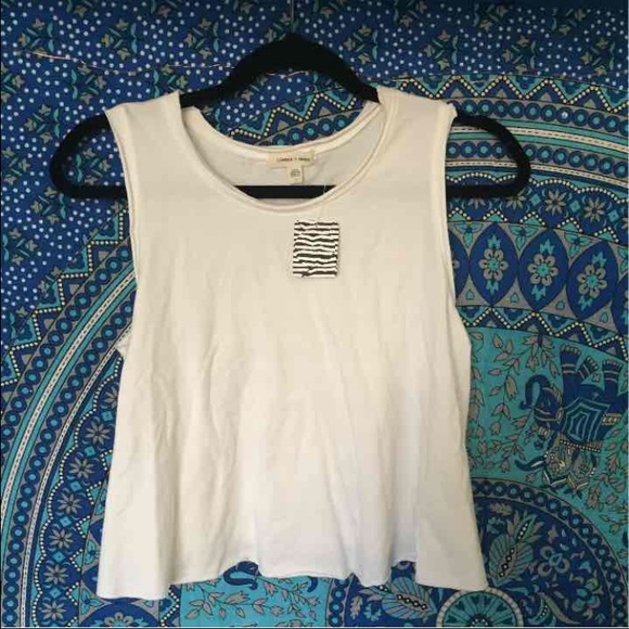 ❌SOLD❌NWT Urban Outfitters silence and noise