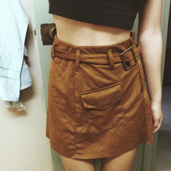 Sold 🌴 - Picture 3 of 3