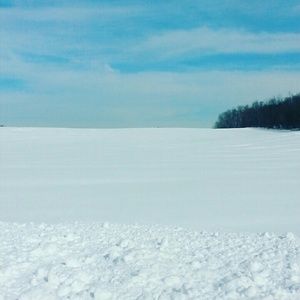 Meet your Posher, Myranda