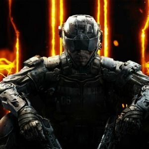 Meet your Posher, Cesar