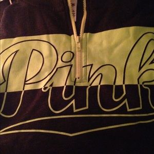 Medium Pink Hoodie!  💚