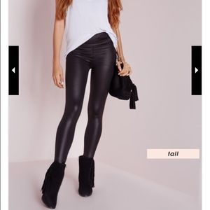 ❗️❕Sold❗️❕