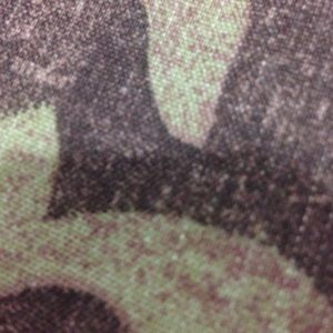 Meet your Posher, Gabriel