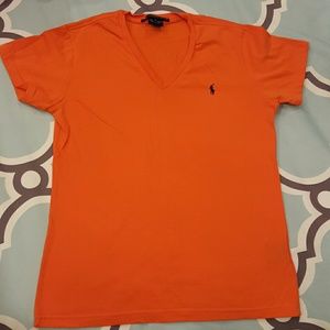 Ralph Lauren Sport Shirt