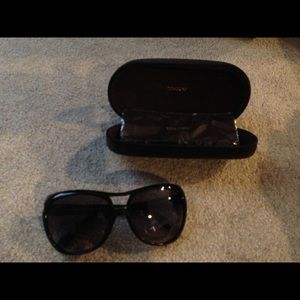 Tom ford sunglasses