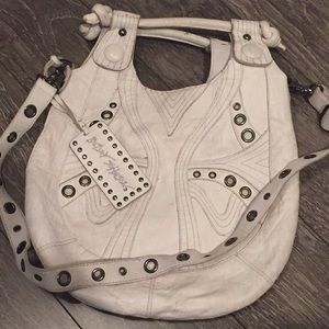 Betsey Johnson Purse
