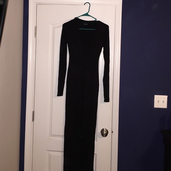 ASOS Dresses & Skirts - Asos maxi dress