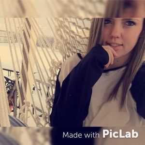 Meet your Posher, Kurstin