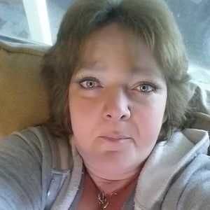 Meet your Posher, Teresa