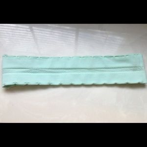 lululemon headband