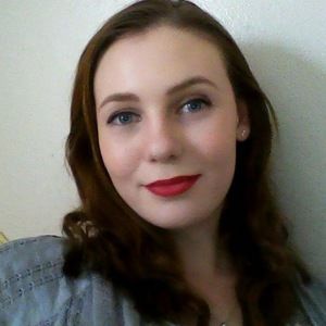 Meet your Posher, Tori