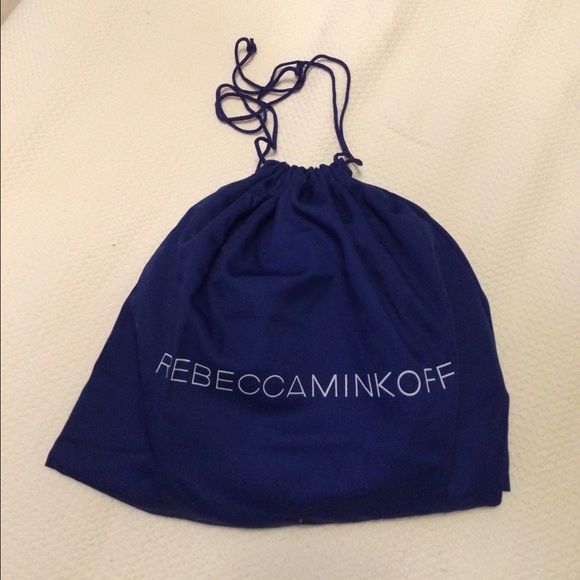 ❌sold❌Rebecca Minkoff green fringe satchel - Picture 2 of 4