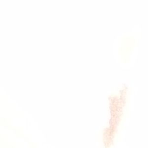 Meet your Posher, Valerie