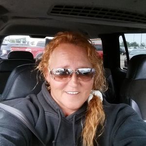 Meet your Posher, Renee