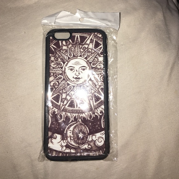 iPhone 6/6s phone case