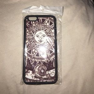 iPhone 6/6s phone case