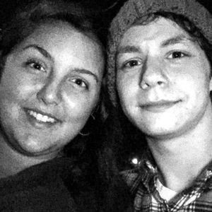 Meet your Posher, Ashlyn