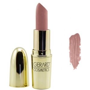 Gerard Cosmetics Lipstick
