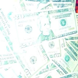 Meet your Posher, 209