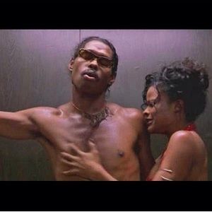 Meet your Posher, Sean