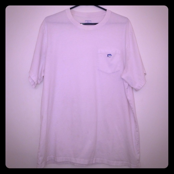 Men's Southern Tide T-shirt