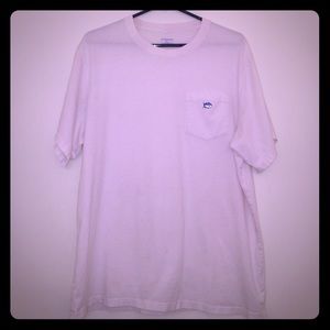 Men's Southern Tide T-shirt