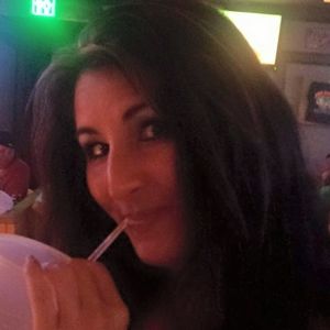 Meet your Posher, Gina