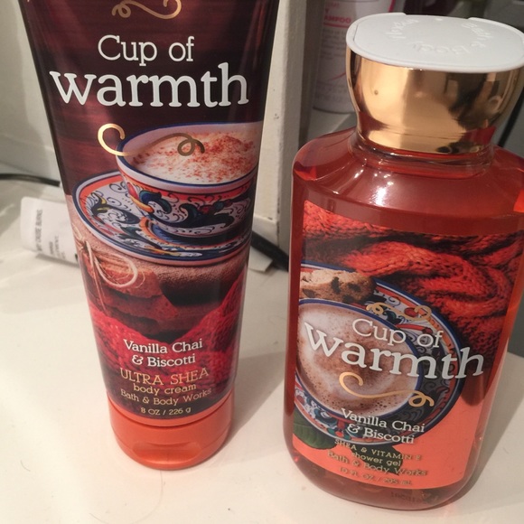 SOLD - Picture 2 of 4