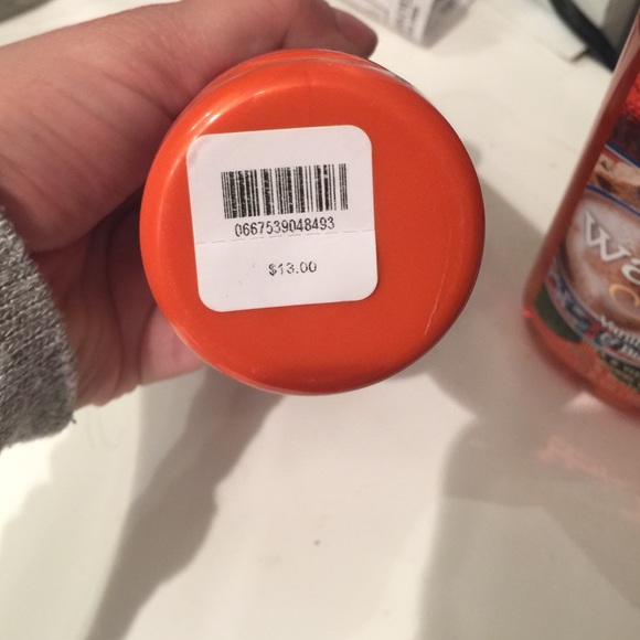 SOLD - Picture 3 of 4