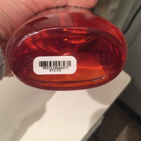 SOLD - Picture 4 of 4