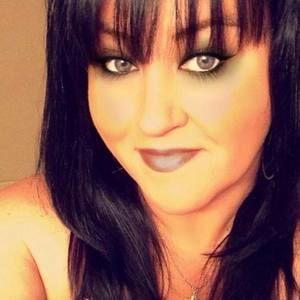 Meet your Posher, Christy