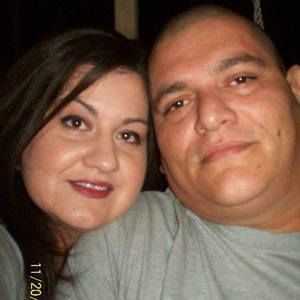 Meet your Posher, Camelia