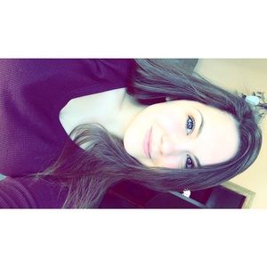 Meet your Posher, Jo