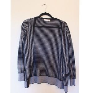 thee striped sweater *MOVING SALE*