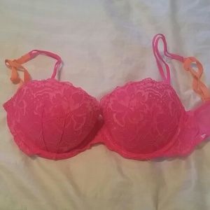 Reserved for @lirgas