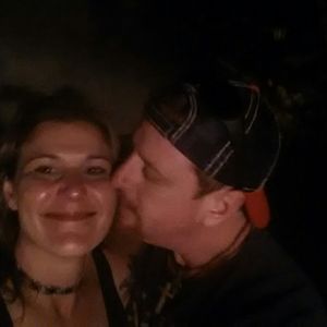 Meet your Posher, Sheree