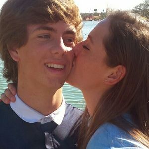 Meet your Posher, Sydney