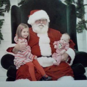 Meet your Posher, Alicia